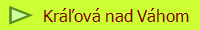 Krov nad Vhom