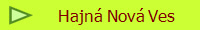 Hajn Nov Ves