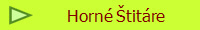Horn titre