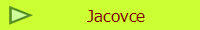 Jacovce