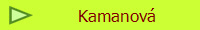 Kamanov