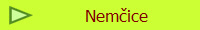 Nemice