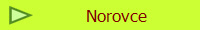Norovce