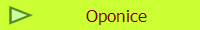 Oponice