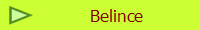 Belince