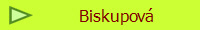 Biskupov