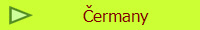 ermany