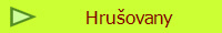Hruovany