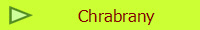 Chrabrany