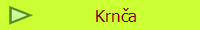 Krna