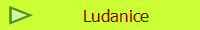 Ludanice
