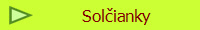 Solianky