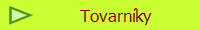 Tovarnky