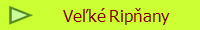 Vek Ripany