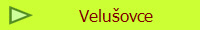 Veluovce