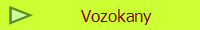 Vozokany