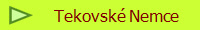 Tekovsk Nemce