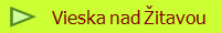 Vieska nad itavou