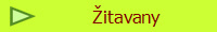 itavany