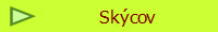 Skcov