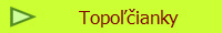 Topoianky