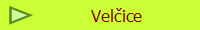 Velice