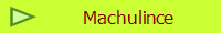 Machulince