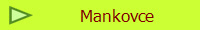 Mankovce