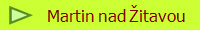 Martin nad itavou