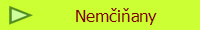Nemiany