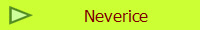 Neverice