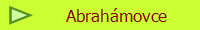 Abrahmovce