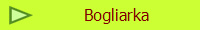 Bogliarka