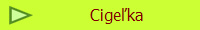 Cigeka