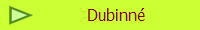 Dubinn