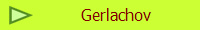 Gerlachov