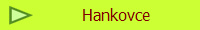 Hankovce