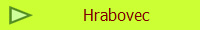Hrabovec