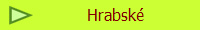 Hrabsk