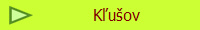 Kuov