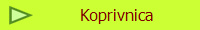 Koprivnica