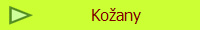 Koany