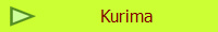 Kurima