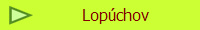 Lopchov