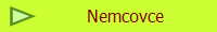 Nemcovce