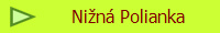 Nin Polianka