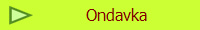 Ondavka