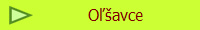 Oavce
