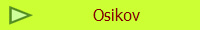 Osikov
