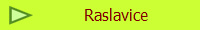 Raslavice